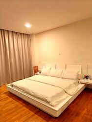 Hoover Park (D21), Terrace #614481881